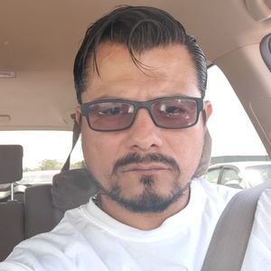 Meet your Posher, Solano